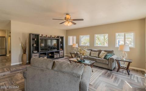 9550 E Walnut Tree, Tucson, AZ 85749 photo 19