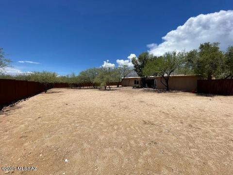 9550 E Walnut Tree, Tucson, AZ 85749 photo 36