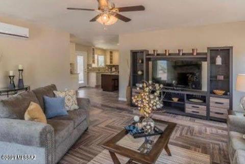 9550 E Walnut Tree, Tucson, AZ 85749 photo 10