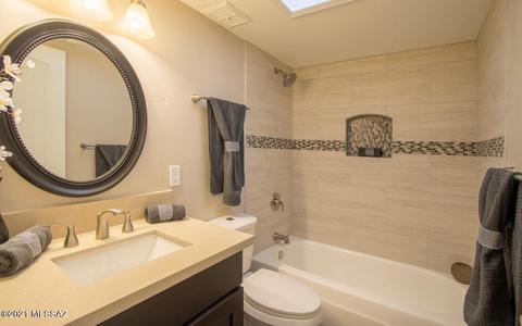 9550 E Walnut Tree, Tucson, AZ 85749 photo 17