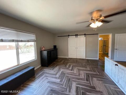 9550 E Walnut Tree, Tucson, AZ 85749 photo 27