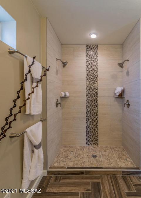 9550 E Walnut Tree, Tucson, AZ 85749 photo 22
