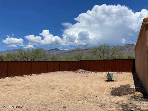 9550 E Walnut Tree, Tucson, AZ 85749 photo 38