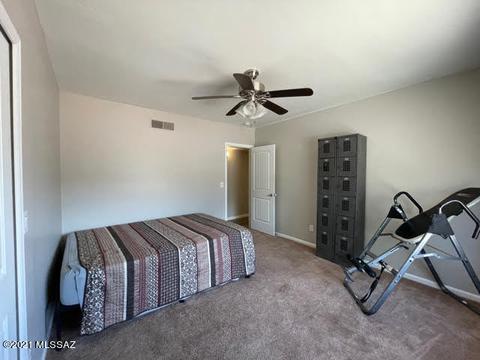 9550 E Walnut Tree, Tucson, AZ 85749 photo 26