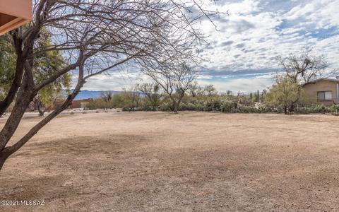 9550 E Walnut Tree, Tucson, AZ 85749 photo 30