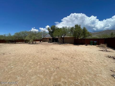 9550 E Walnut Tree, Tucson, AZ 85749 photo 37