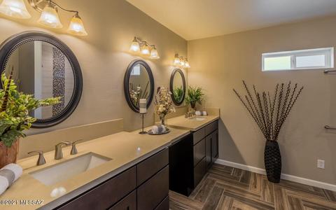 9550 E Walnut Tree, Tucson, AZ 85749 photo 21