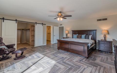 9550 E Walnut Tree, Tucson, AZ 85749 photo 18