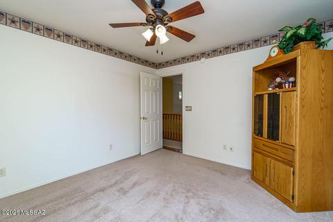 7819 E Whileaway Pl, Tucson, AZ 85750 photo 41