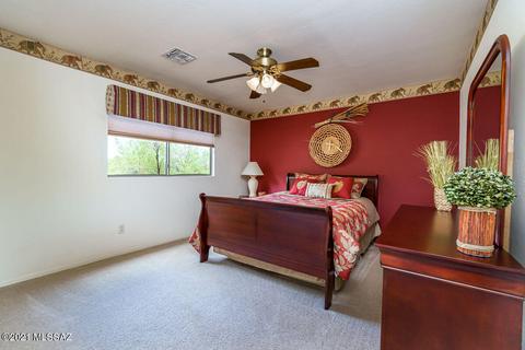 7819 E Whileaway Pl, Tucson, AZ 85750 photo 34