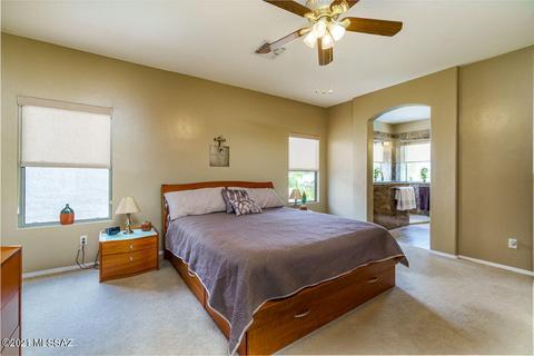 7819 E Whileaway Pl, Tucson, AZ 85750 photo 26