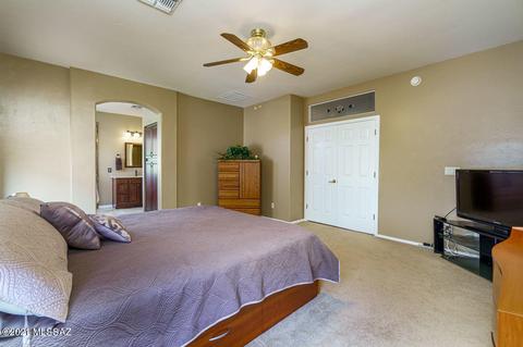 7819 E Whileaway Pl, Tucson, AZ 85750 photo 27