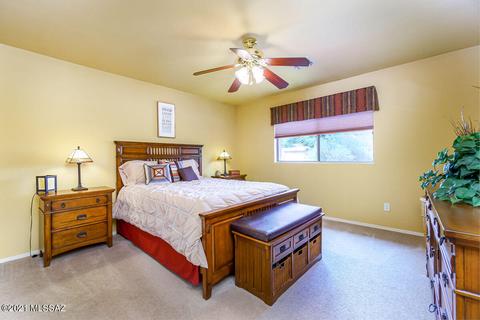 7819 E Whileaway Pl, Tucson, AZ 85750 photo 36