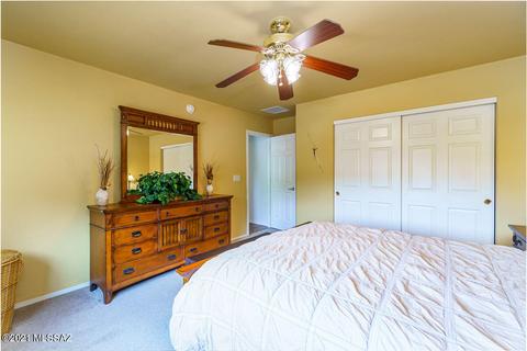7819 E Whileaway Pl, Tucson, AZ 85750 photo 37