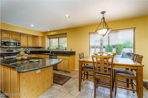 7819 E Whileaway Pl, Tucson, AZ 85750 photo 22