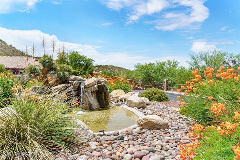 7819 E Whileaway Pl, Tucson, AZ 85750 photo 50