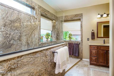 7819 E Whileaway Pl, Tucson, AZ 85750 photo 28