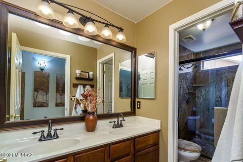 7819 E Whileaway Pl, Tucson, AZ 85750 photo 43