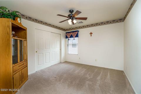7819 E Whileaway Pl, Tucson, AZ 85750 photo 40