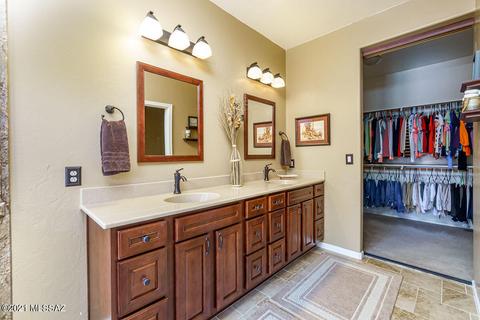 7819 E Whileaway Pl, Tucson, AZ 85750 photo 30