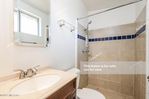 7352 E 19th St, Tucson, AZ 85710 photo 6