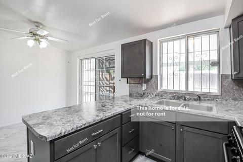 7352 E 19th St, Tucson, AZ 85710 photo 12
