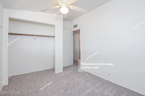 7352 E 19th St, Tucson, AZ 85710 photo 22