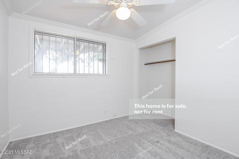 7352 E 19th St, Tucson, AZ 85710 photo 20