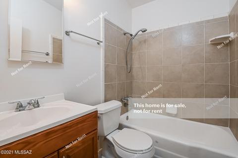 7352 E 19th St, Tucson, AZ 85710 photo 23