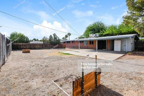 7352 E 19th St, Tucson, AZ 85710 photo 26