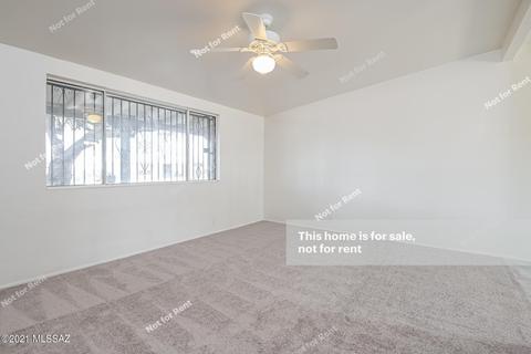 7352 E 19th St, Tucson, AZ 85710 photo 11