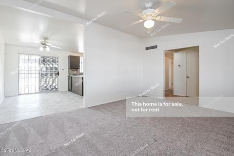 7352 E 19th St, Tucson, AZ 85710 photo 10