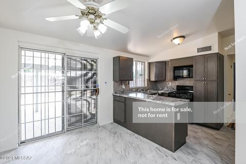 7352 E 19th St, Tucson, AZ 85710 photo 4