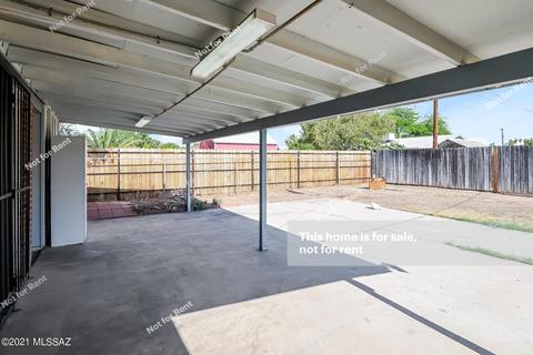 7352 E 19th St, Tucson, AZ 85710 photo 25