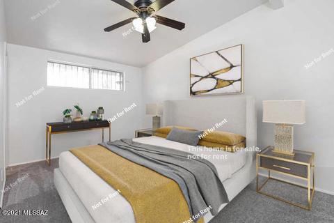 7352 E 19th St, Tucson, AZ 85710 photo 2