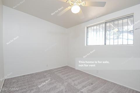 7352 E 19th St, Tucson, AZ 85710 photo 21