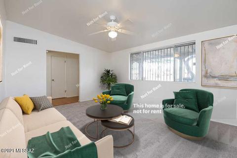 7352 E 19th St, Tucson, AZ 85710 photo 3
