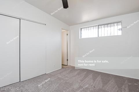 7352 E 19th St, Tucson, AZ 85710 photo 17