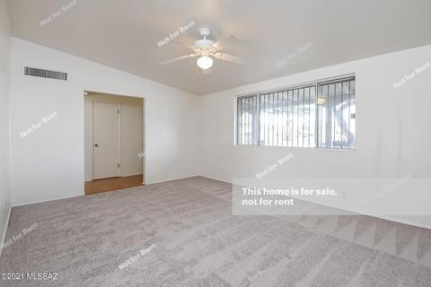 7352 E 19th St, Tucson, AZ 85710 photo 5