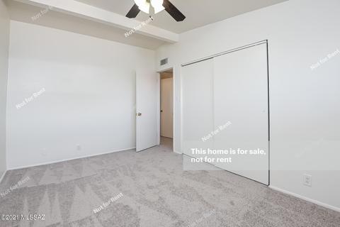 7352 E 19th St, Tucson, AZ 85710 photo 16