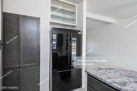 7352 E 19th St, Tucson, AZ 85710 photo 14