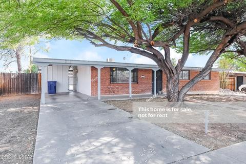 7352 E 19th St, Tucson, AZ 85710 photo 8