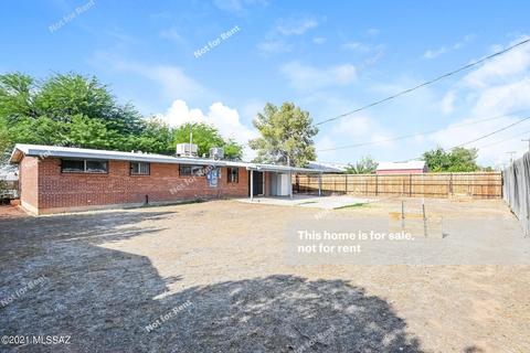 7352 E 19th St, Tucson, AZ 85710 photo 7
