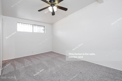 7352 E 19th St, Tucson, AZ 85710 photo 15