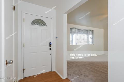 7352 E 19th St, Tucson, AZ 85710 photo 9