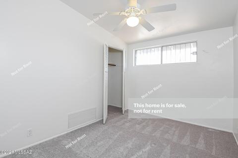 7352 E 19th St, Tucson, AZ 85710 photo 18