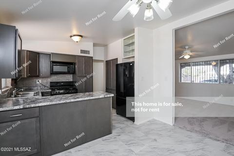 7352 E 19th St, Tucson, AZ 85710 photo 13