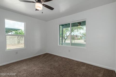 831 E 34th St, Tucson, AZ 85713 photo 18