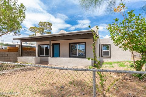 831 E 34th St, Tucson, AZ 85713 photo 2
