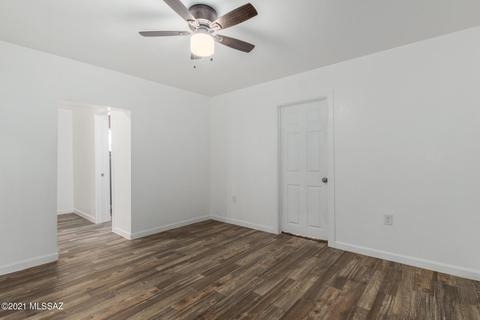 831 E 34th St, Tucson, AZ 85713 photo 11